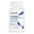 OstroVit Magnesium Citrate 400 mg + B6 90 tabletta