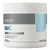 OstroVit NAC 200 g 