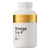 Ostrovit - Omega 3-6-9 - 90 kapszula