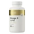 OstroVit Omega 3 Ultra 90 kapszula