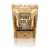 Pure Gold Protein EAA + l-glutamine, aminosav komplex, 9 esszenciális aminosavval és glutaminnal, 500g kiszerelésű.
