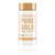  Pure Gold - HSN Beauty - szépségápoló kapszula - 60 kapszula