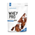 Nutriversum fehérje - Whey Pro