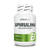 BiotechUSa Spirulina tabletta