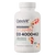 OstroVit - D3 4000 + K2 - 100 tabletta