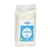 Naturmind - Natúr, instant rizskása - 300 g