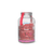 Nutriversum - Hair Gummies - 60 gumimaci
