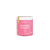 Nutriversum - Protein Cream - Pink dream - 250 g