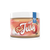 Nutriversum - Fruit Jelly - Almás ízű lekvár - 300 g