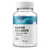 Ostrovit - marine collagen+hyaluron acid+vitamin c , tengeri halkollagén kapszula hialuronsavval és c-vitaminnal