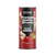 SCITEC PROTEIN DELITE SHAKE - EPER-FEHÉRCSOKI (0,7 KG)