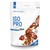 Nutriversum - Iso Pro - fehérje izolátum - Tejcsokoládé ízű - 1kg