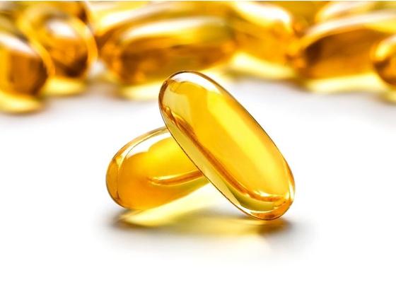 Miért hasznos az Omega 3-at E-vitaminnal együtt szedni?