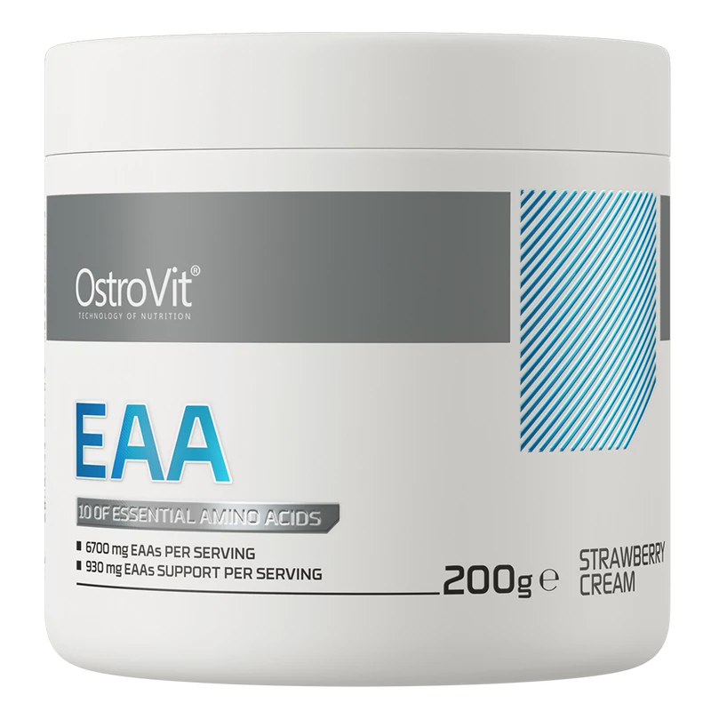 OstroVit - EAA - Eper - 200 g