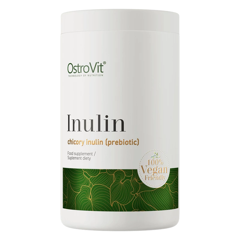 OstroVit - Inulin - 500 g 
