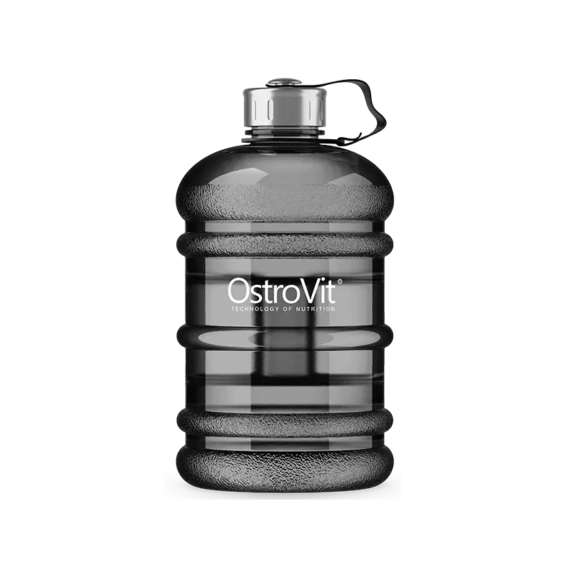 OstroVit Water Jug - Vizes ballon - 1890 ml