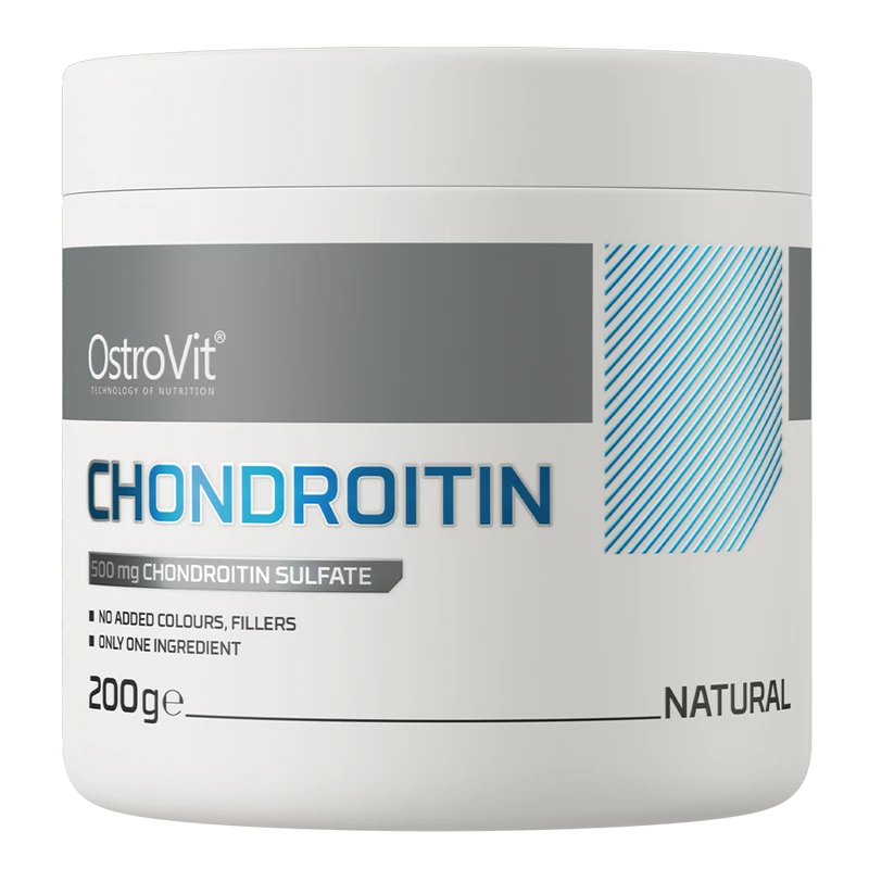 OstroVit Chondroitin 200 g