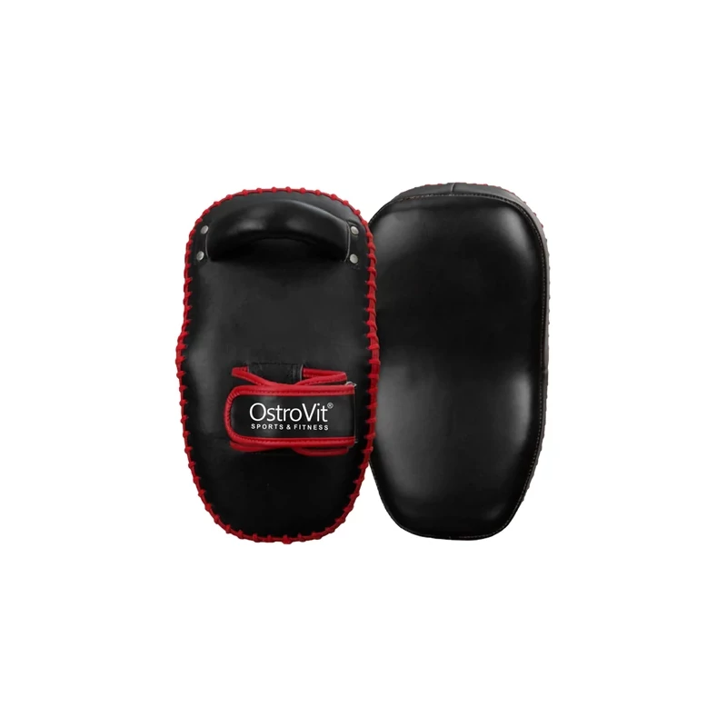 OstroVit Training Shield 